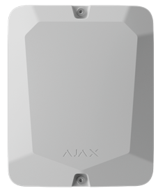 Κανένα σετ εικόνων 